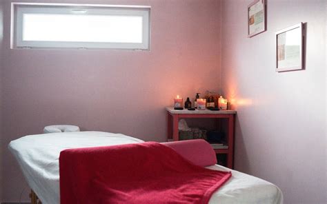 Intimate massage Prostitute Ventspils
